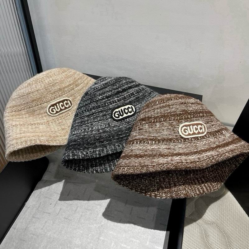 Gucci hat dx23